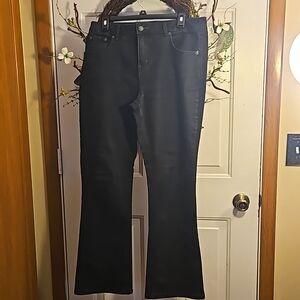 Westport Jeans
